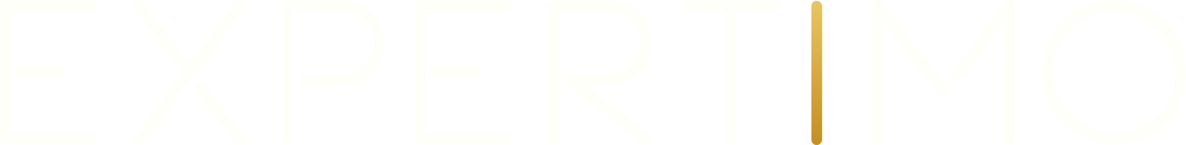 logo expertimo